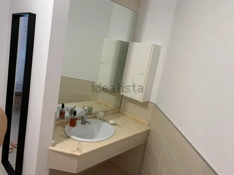 Wohnung 128 m² in Altea