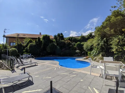Pis de 90 m² a Llanes
