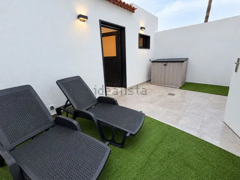 Casa de 140 m² a Mogán