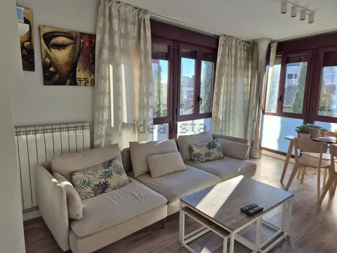 Apartamento 147 m² em Huesca/Uesca (3/25)