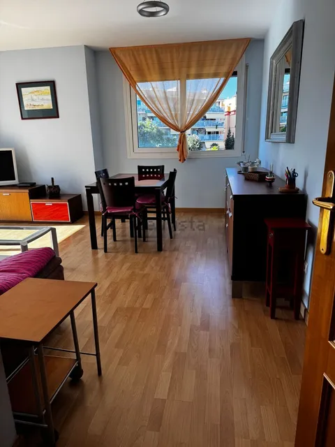 Appartement 90 m² à Vilanova i la Geltrú (2/35)