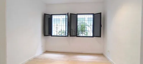 Pis de 75 m² a Sevilla