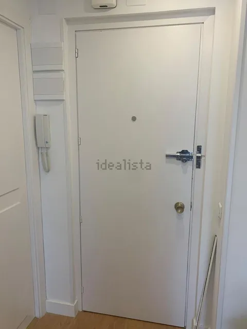 Pis de 70 m² a Madrid