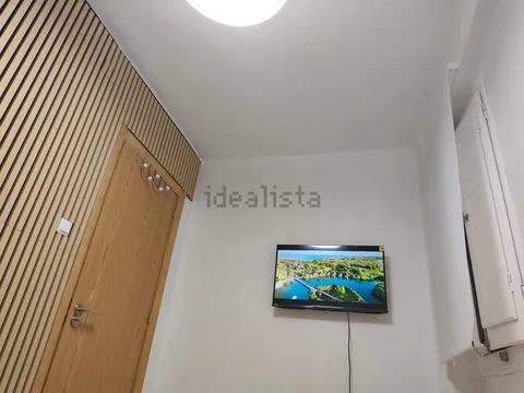 Zimmer zur Miete, Valencia