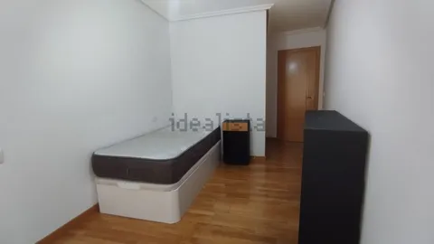 Habitació de lloguer, San Cibrao das Viñas
