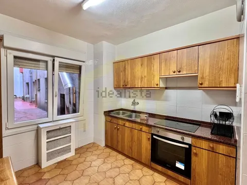 Appartamento 60 m² a Gijón / Xixón