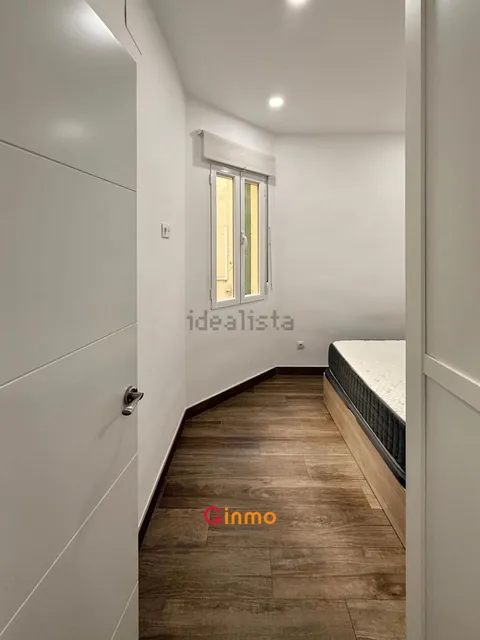 Appartamento 70 m² a Madrid