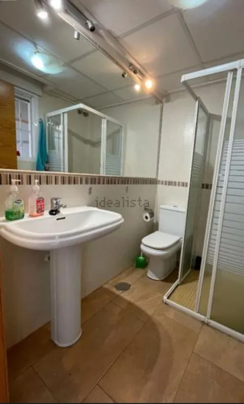 Habitació de lloguer, Múrcia (2/14)