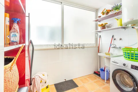 Pis de 121 m² a Altea