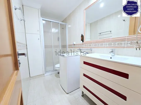 Pis de 45 m² a Mogán