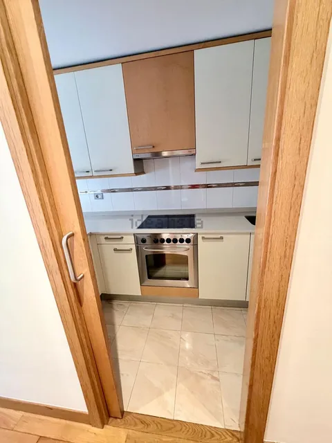 Appartamento 40 m² a Vigo