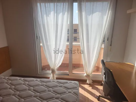 Pis de 160 m² a Madrid