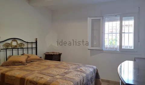 Appartamento 70 m² a Málaga