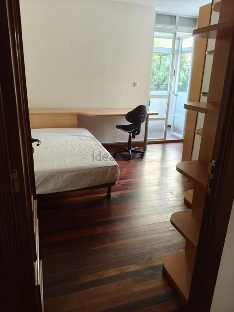 Pis de 160 m² a Ferrol