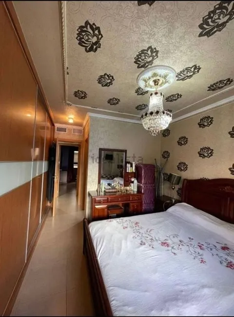Pis de 120 m² a Melilla (3/10)