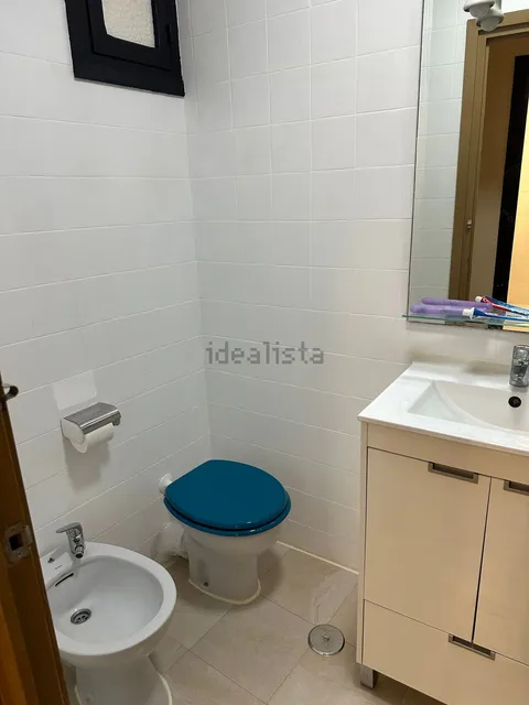 Flat 84 m² in Murcia