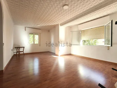 Apartamento 69 m² em Badajoz