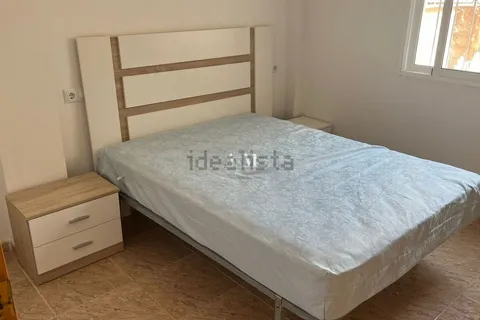 Wohnung 60 m² in Torrevieja