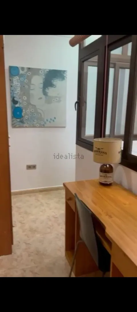 Appartamento 75 m² a Las Palmas de Gran Canaria