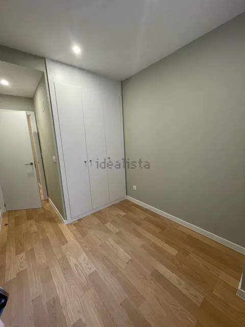Pis de 64 m² a Toledo