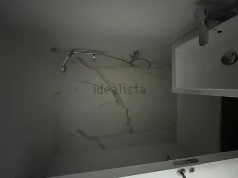 Pis de 120 m² a Còrdova