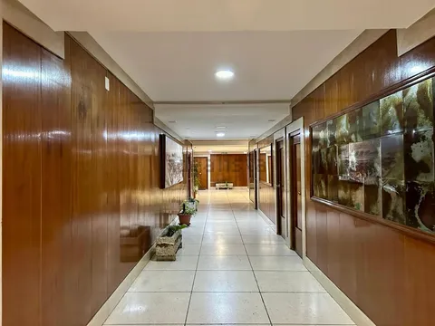 Pis de 86 m² a Madrid