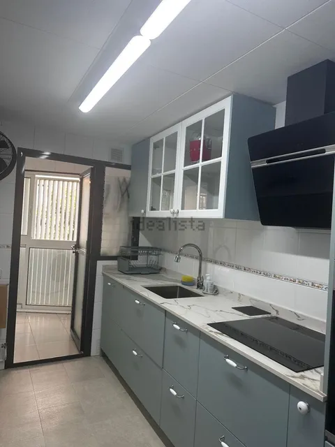 Habitació de lloguer, Vila-seca