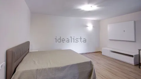 Casa 415 m² a Xàbia / Jávea