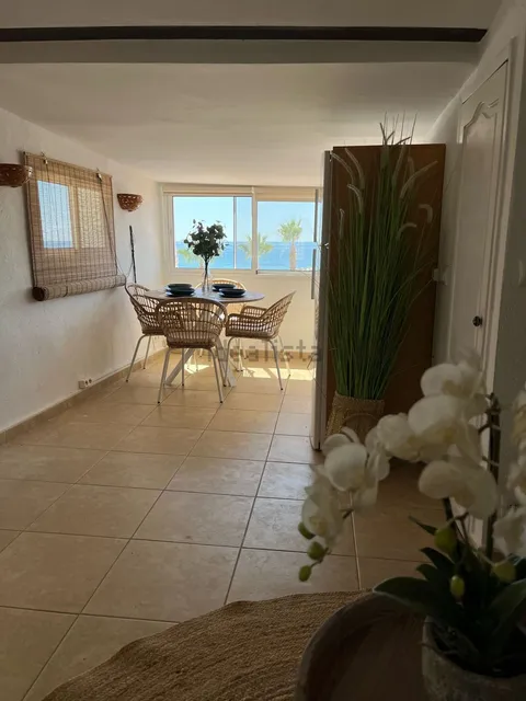 Appartamento 60 m² a la Vila Joiosa / Villajoyosa (3/20)