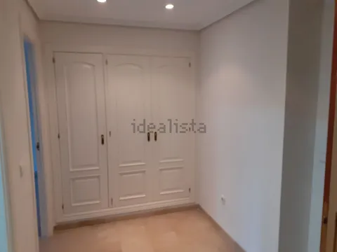 Appartement 144 m² à Séville (2/15)