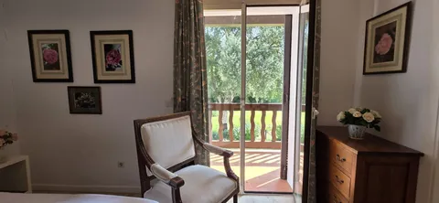 Casa de 175 m² a San Roque