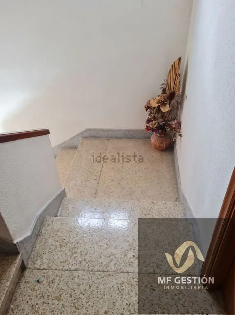 Pis de 114 m² a Vigo