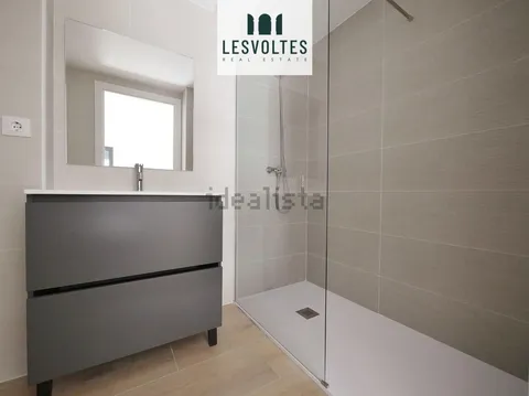 Pis de 151 m² a Palafrugell