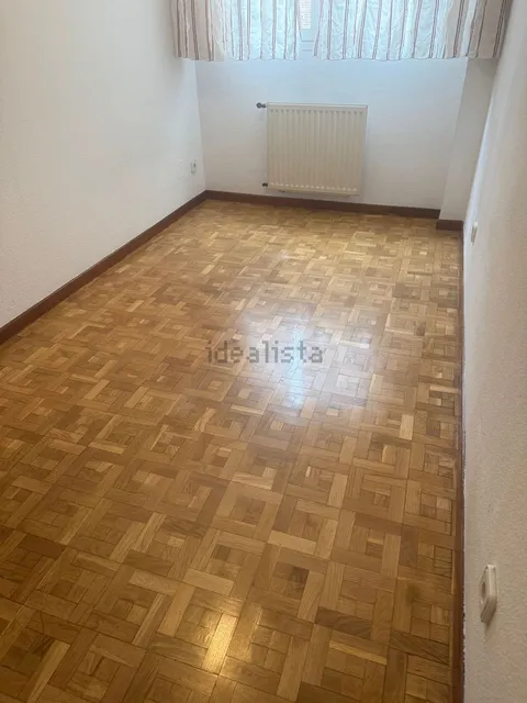 Wohnung 110 m² in Madrid