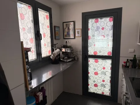 Wohnung 65 m² in Madrid