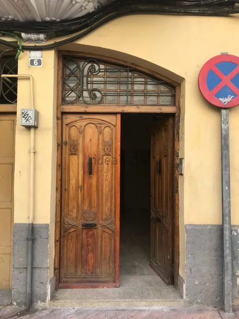 Habitación en alquiler, Cuenca