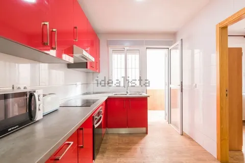 Habitació de lloguer, Múrcia
