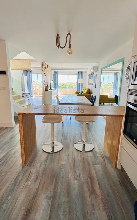 Casa 250 m² a Canet d'en Berenguer