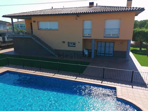 Casa 395 m² a Vilamalla (2/87)