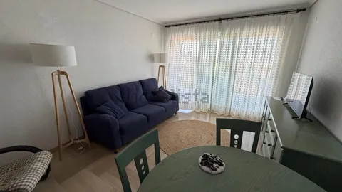 Pis de 74 m² a Gandia