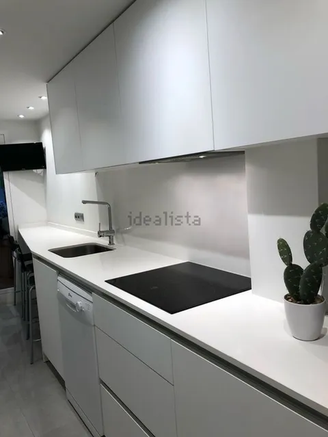 Appartement 70 m² à Valence