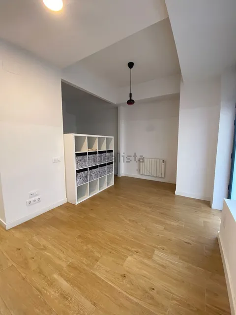 Pis de 42 m² a Madrid