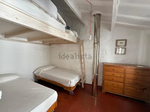Moradia 113 m² em es Migjorn Gran