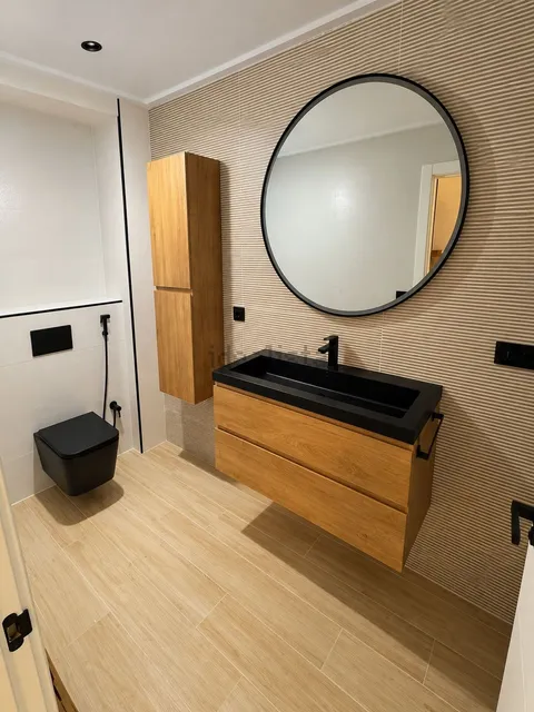 Habitación en alquiler, Elche