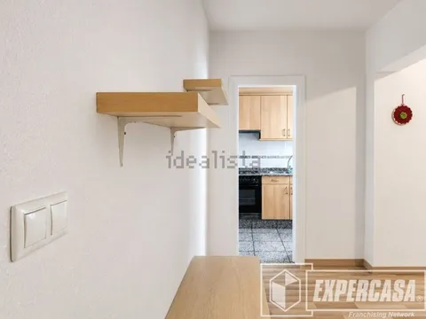 Habitación en alquiler, Manises