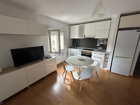 Appartement 65 m² à Santa María de Cayón