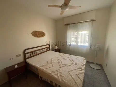 Pis de 60 m² a Moncofa