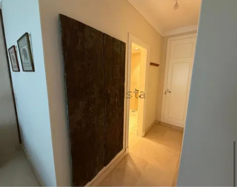 Wohnung 175 m² in Marbella