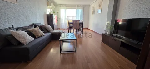 Habitación en alquiler, Castellón de la Plana (2/28)