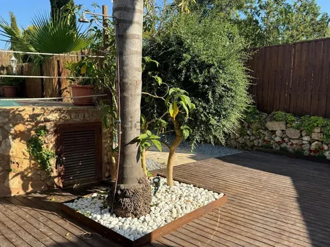 Casa de 218 m² en Sencelles